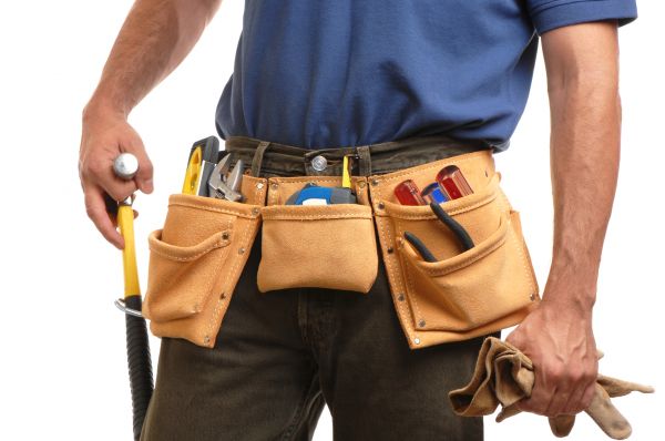Handyman Repair Service in Hayden