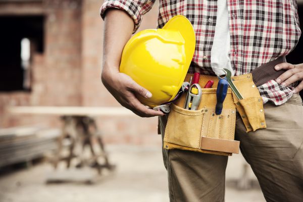 House Maintenance Service in Hayden